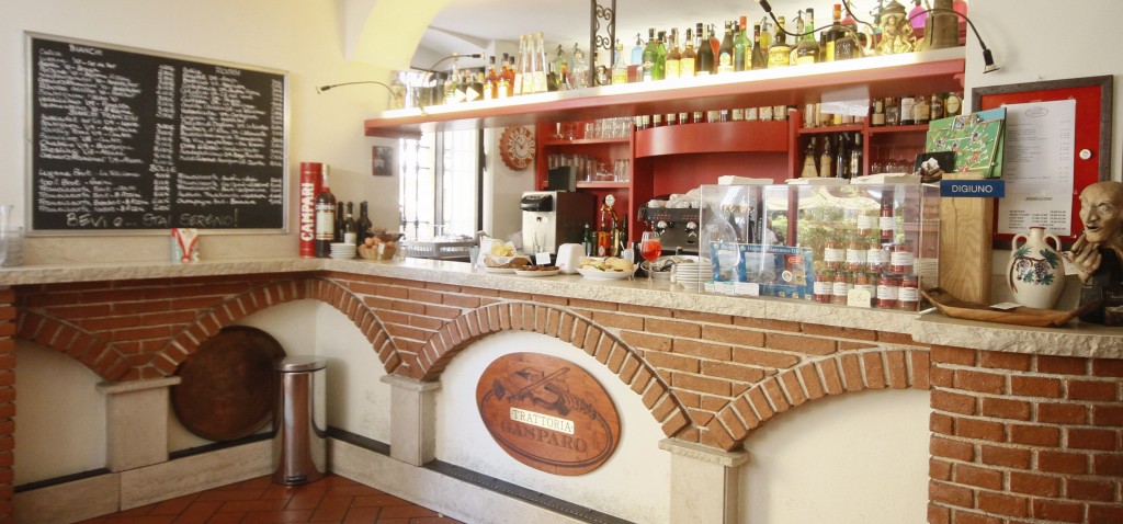 il Gasparo