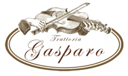 Trattoria Gasparo | Brescia centro storico